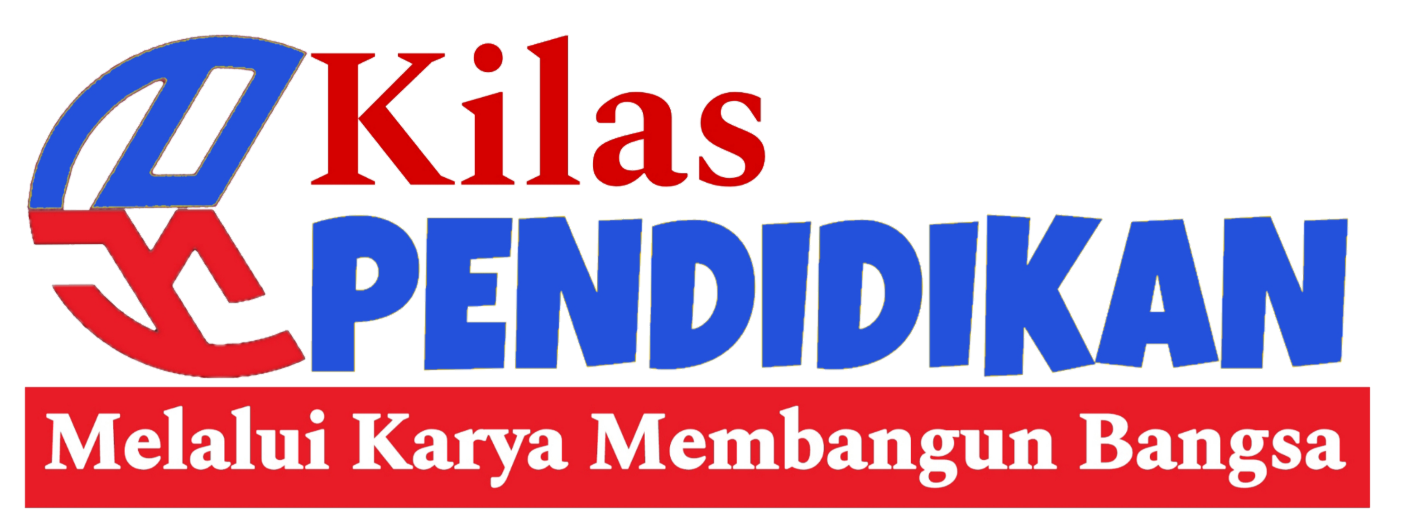 kilaspendidikan.com