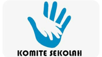 Pemerhati Pendidikan, Prima Pribadi Soroti Mekanisme Komite Sekolah